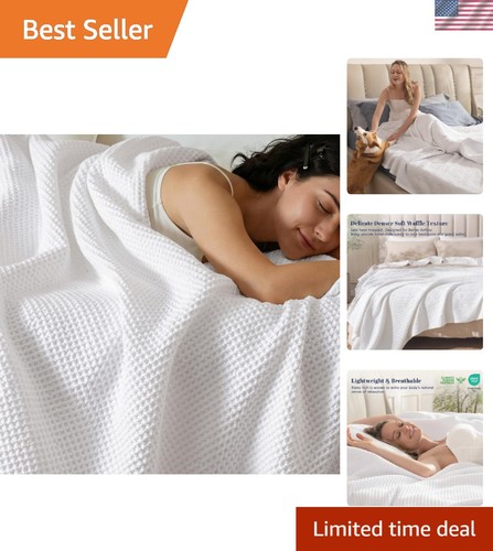 Breathable lightweight queen - lightweight,
